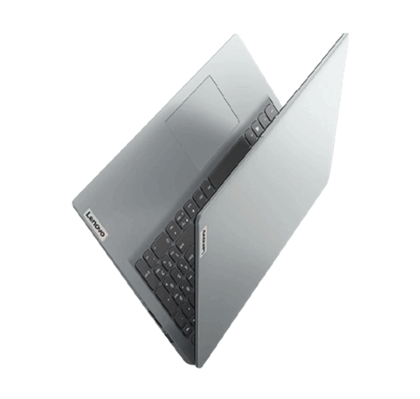 Lenovo IdeaPad Slim 1i 15IJL7