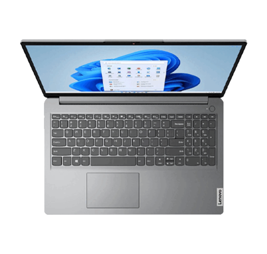 Lenovo IdeaPad Slim 1i 15IJL7