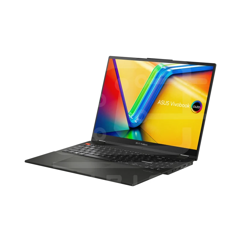 ASUS Vivobook S 16 Flip OLED TP3604VA