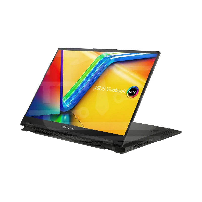 ASUS Vivobook S 16 Flip OLED TP3604VA