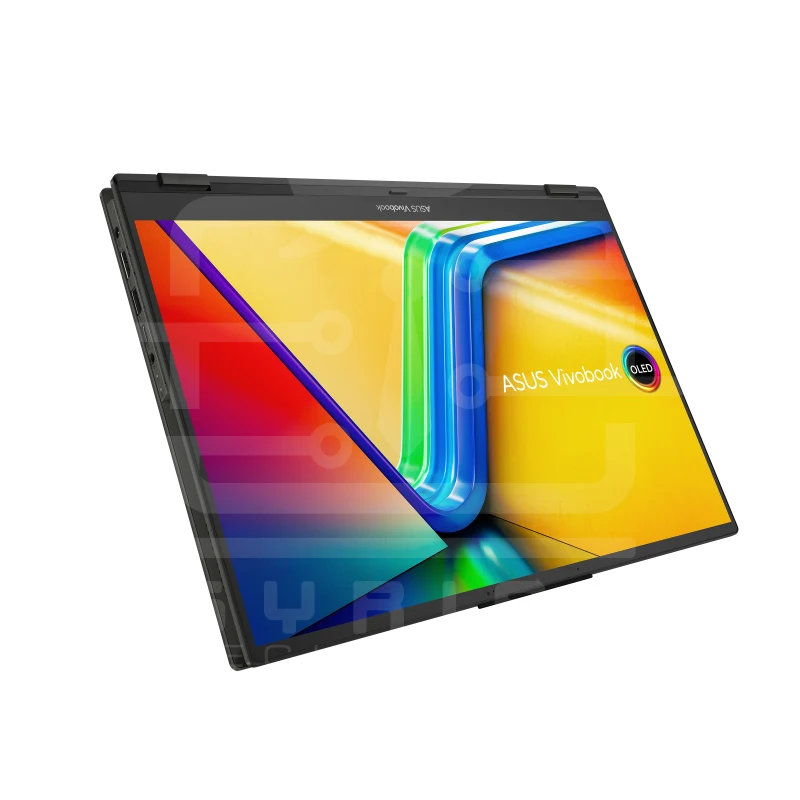 ASUS Vivobook S 16 Flip OLED TP3604VA