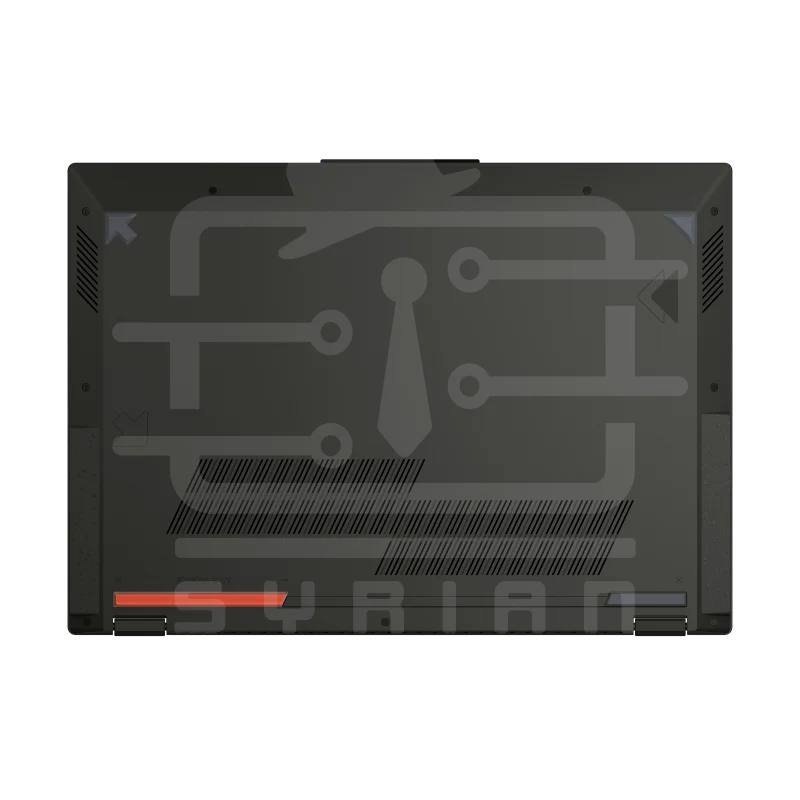 ASUS Vivobook S 16 Flip OLED TP3604VA
