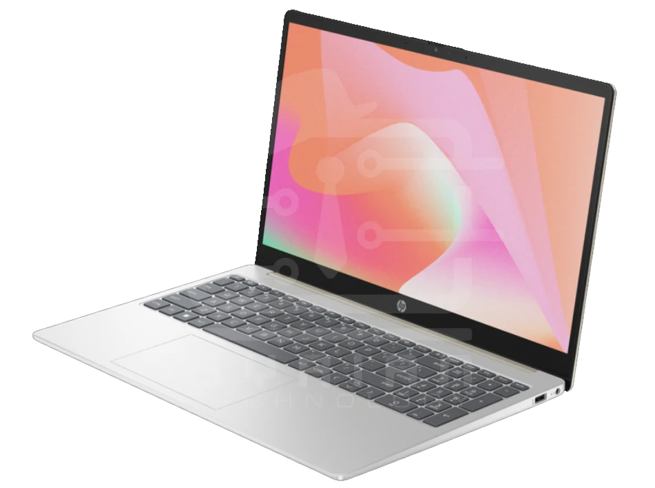 HP 15-FD0366NIA