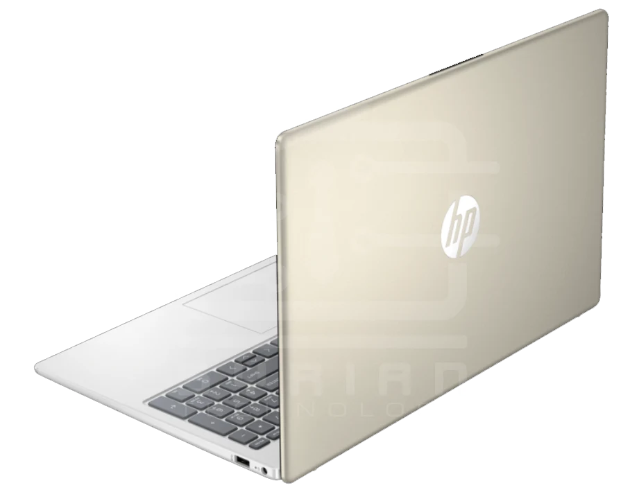 HP 15-FD0366NIA