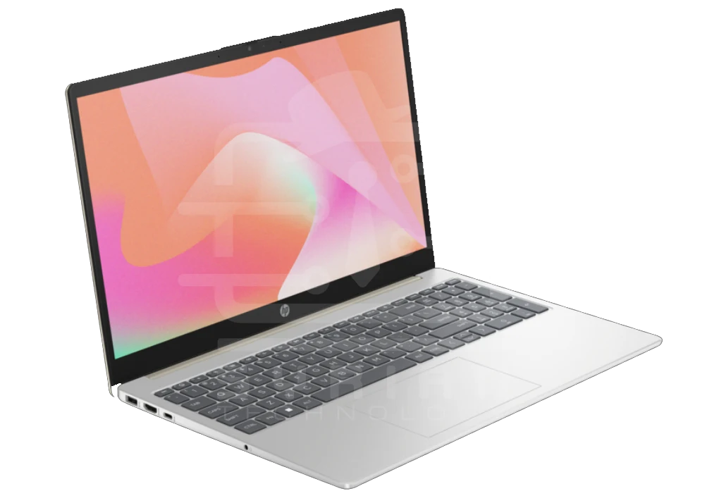 HP 15-FD0366NIA