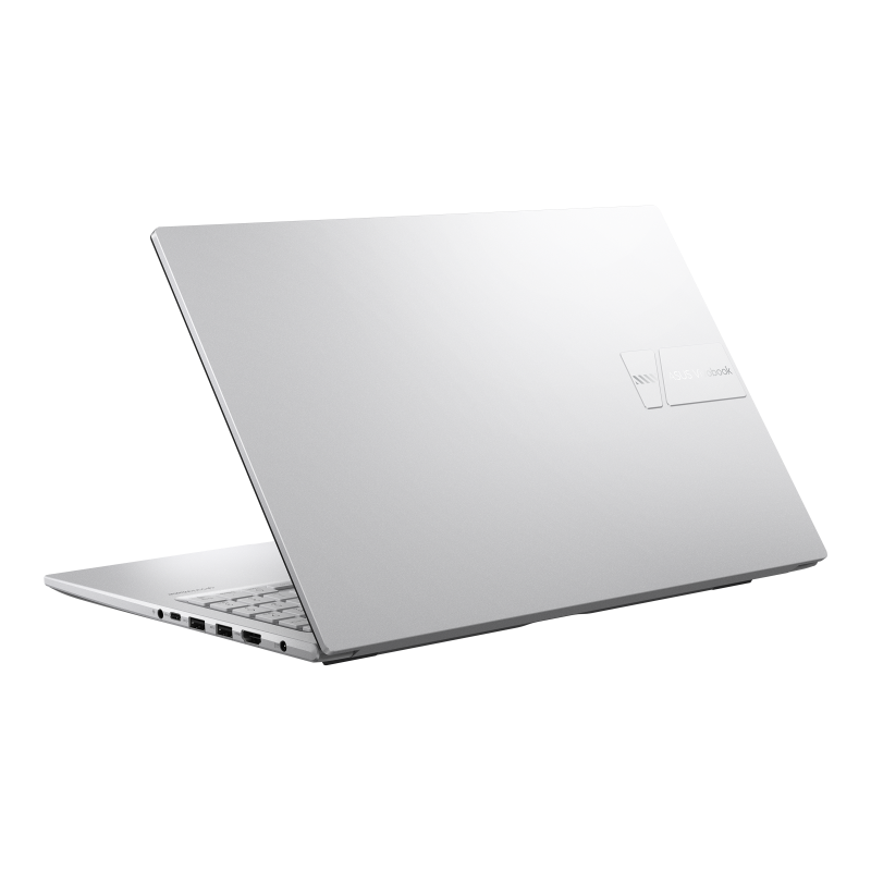 ASUS Vivobook 15 X1504VA-NJ104