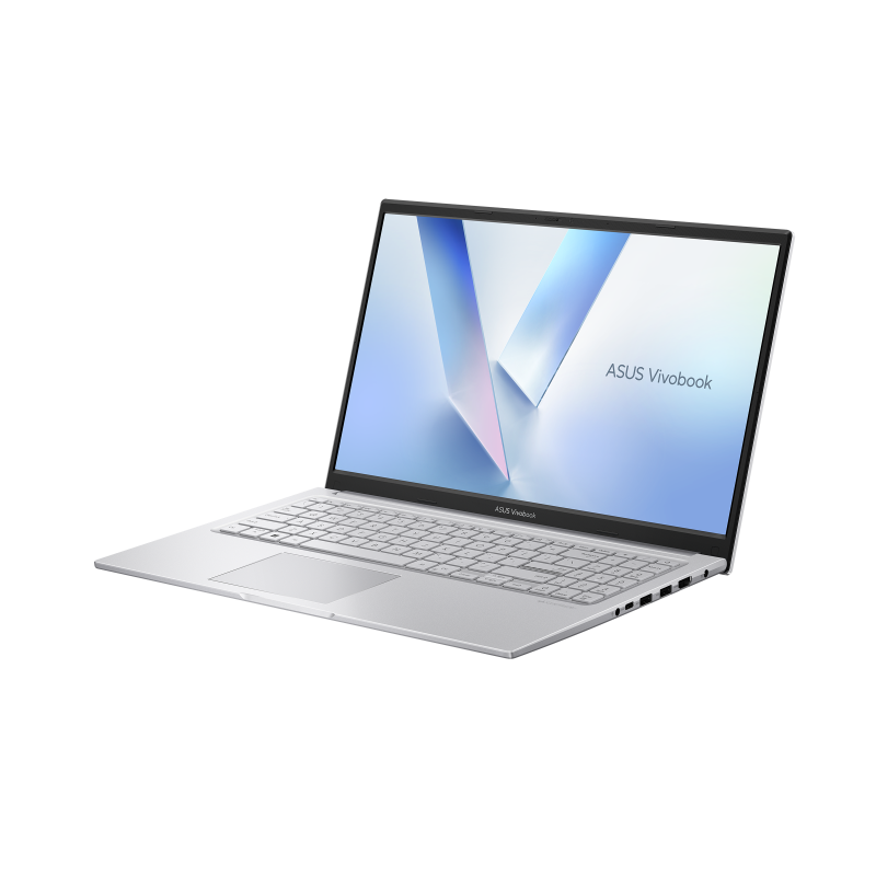 ASUS Vivobook 15 X1504VA-NJ104