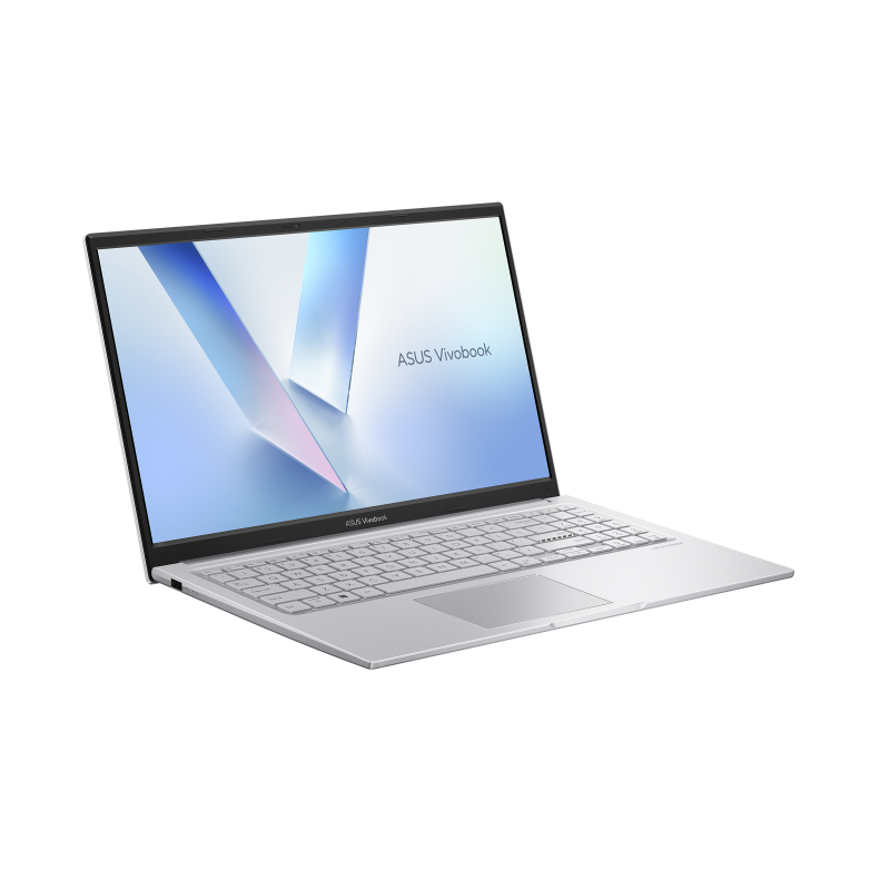ASUS Vivobook 15 X1504VA-NJ104