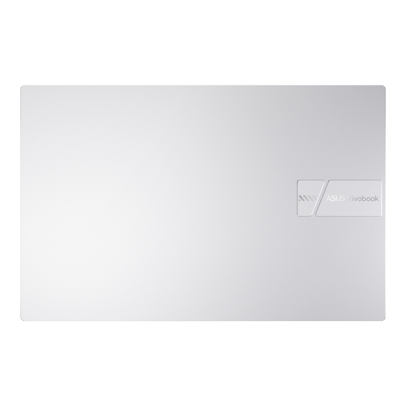 ASUS Vivobook 15 X1504VA-NJ104