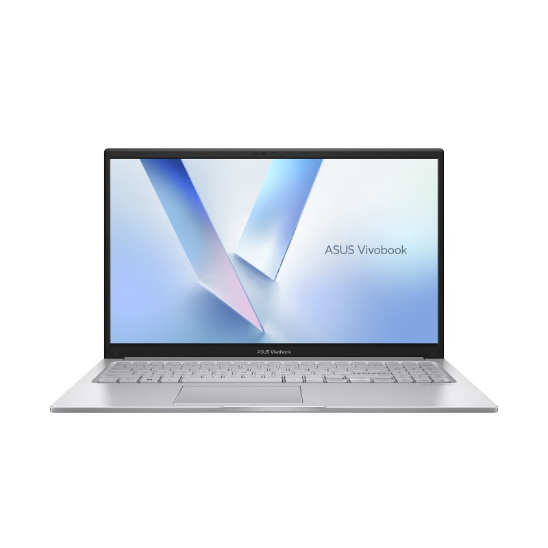ASUS Vivobook 15 X1504VA-NJ104