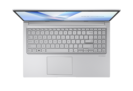 ASUS Vivobook 15 X1504VA-NJ104