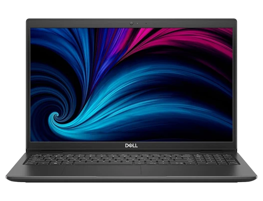 Dell precision 3520