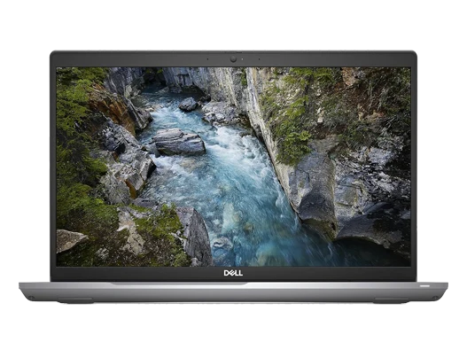Dell Precision 3561