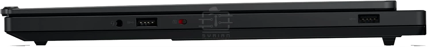 Lenovo Legion 5I