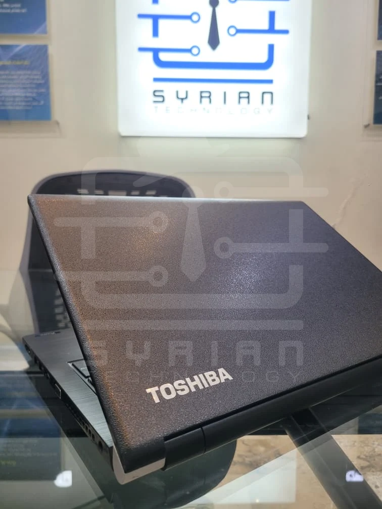 Toshiba tecra A50-C