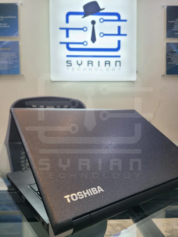 Toshiba tecra A50-C