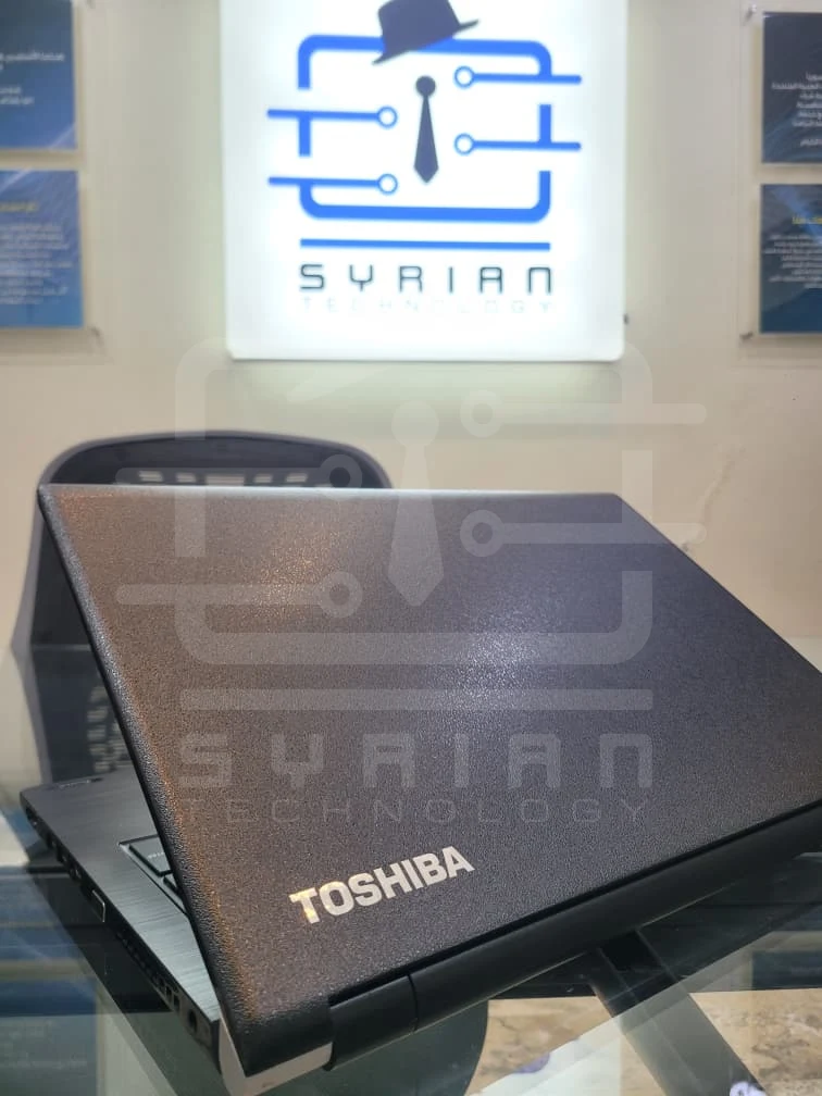 Toshiba tecra A50-C
