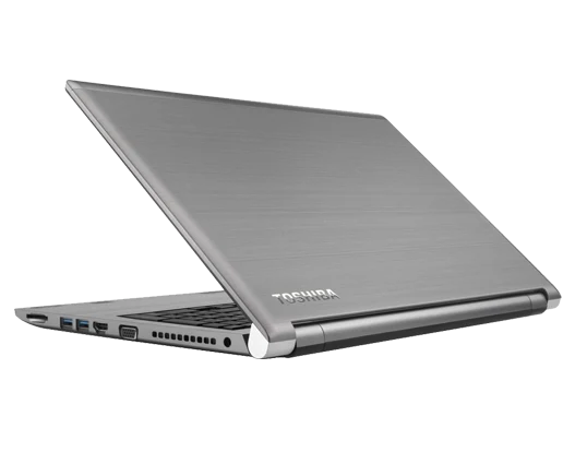 Toshiba tecra A50-C