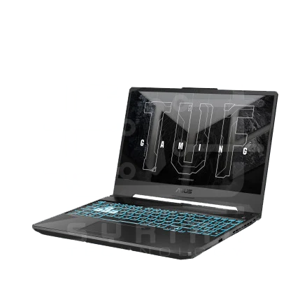 ASUS TUF Gaming A15 FA506NF