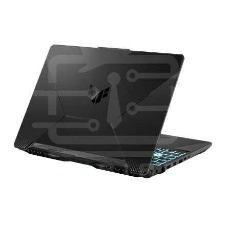 ASUS TUF Gaming A15 FA506NF