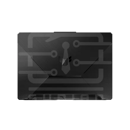 ASUS TUF Gaming A15 FA506NF