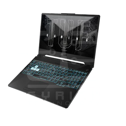 ASUS TUF Gaming A15 FA506NF