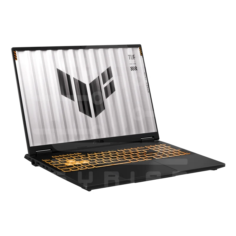 ASUS TUF Gaming F16 FX608JMR