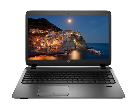 Hp Probook 450 G2