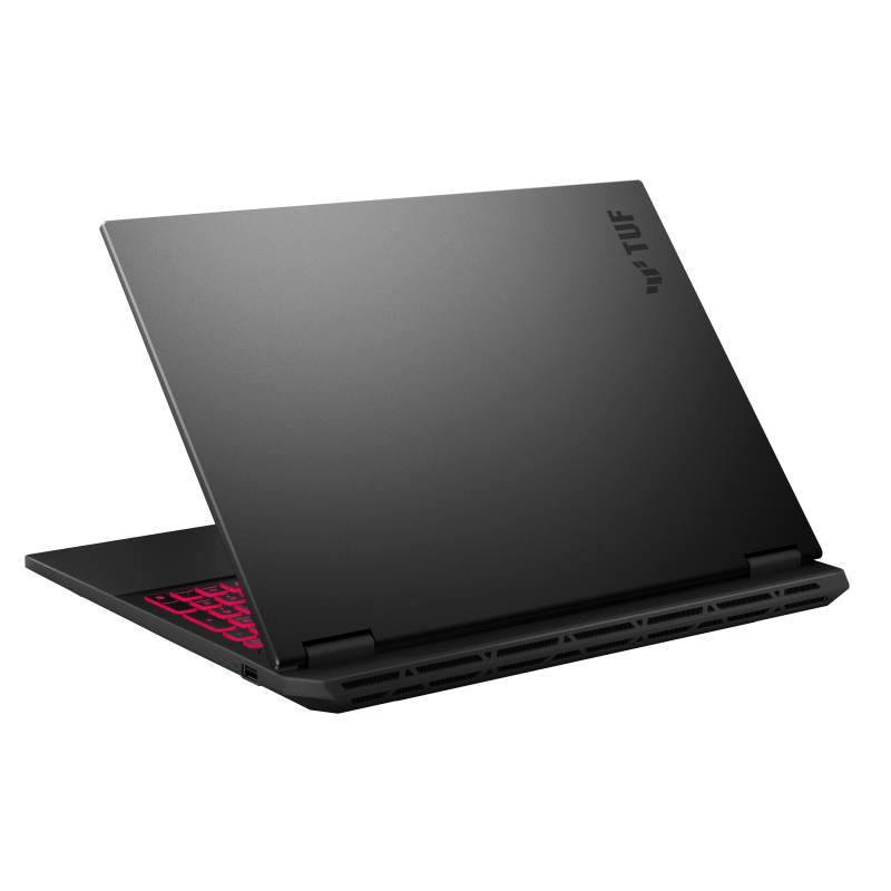 ASUS TUF Gaming A16 FA608UP