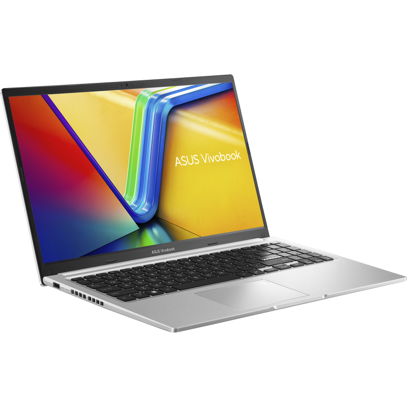 ASUS Vivobook 15 X1502VA