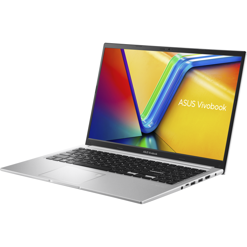ASUS Vivobook 15 X1502VA