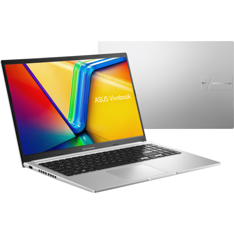 ASUS Vivobook 15 X1502VA