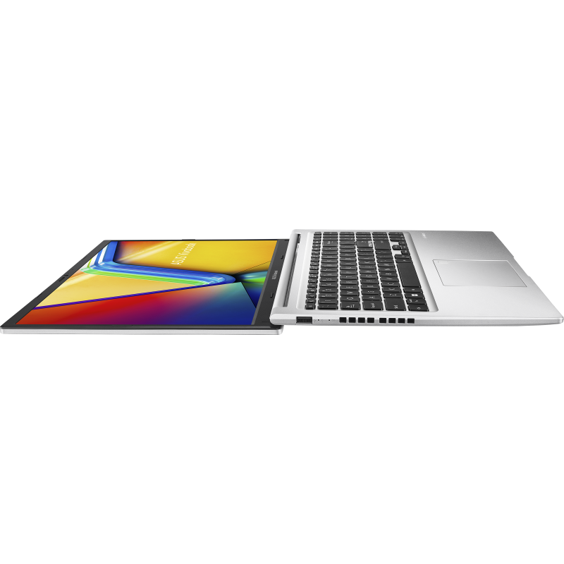 ASUS Vivobook 15 X1502VA