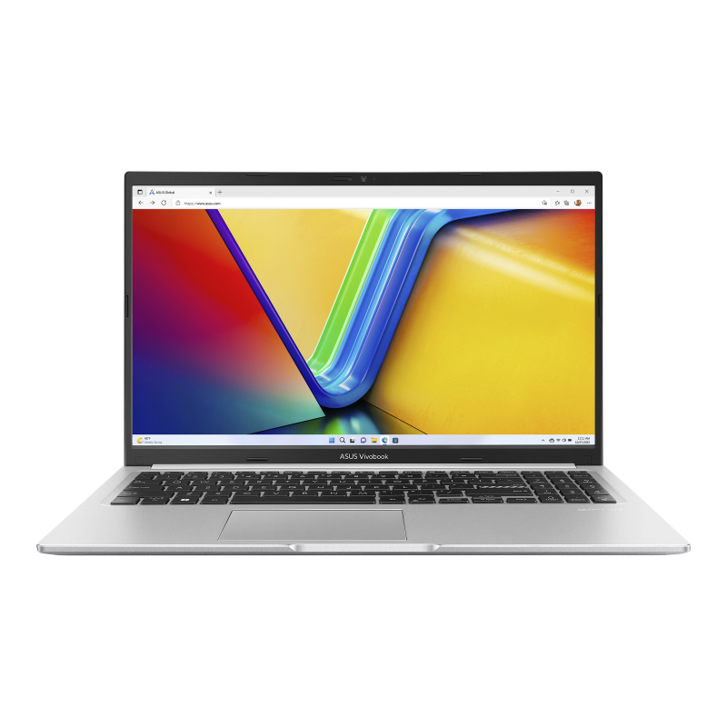 ASUS Vivobook 15 X1502VA