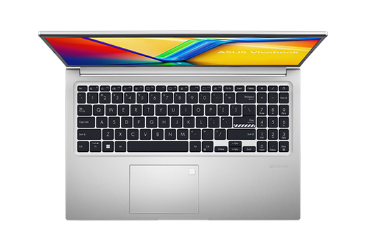 ASUS Vivobook 15 X1502VA