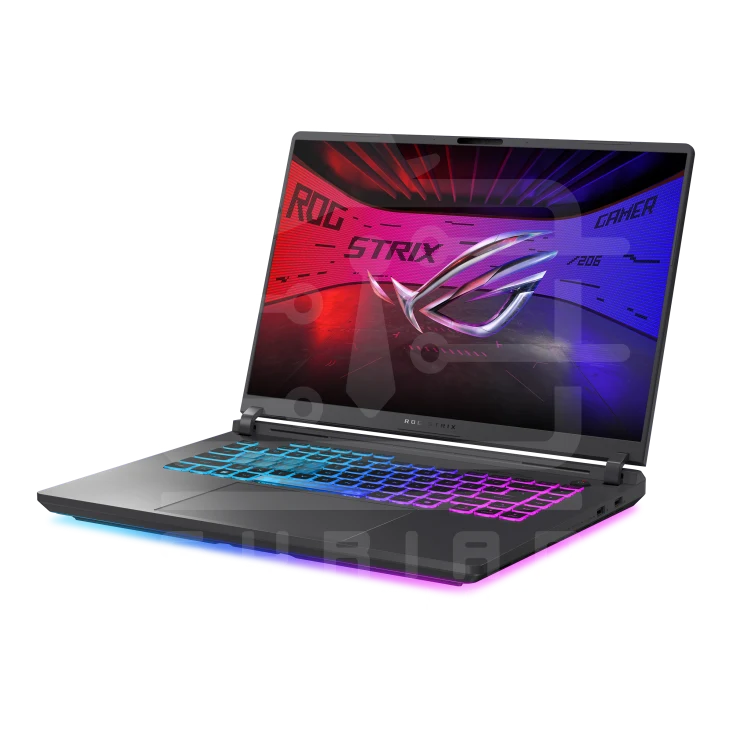 ASUS ROG STRIX G16 G615JPR