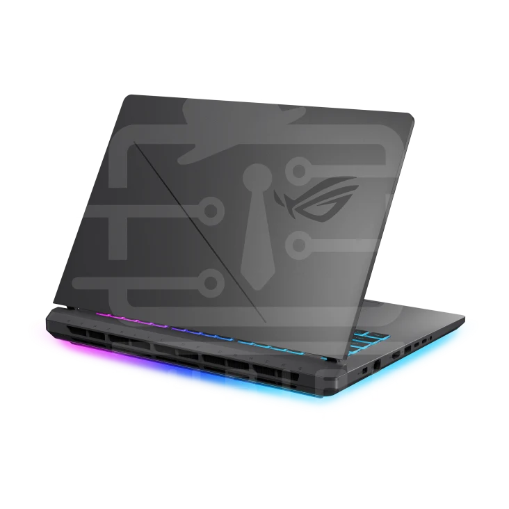 ASUS ROG STRIX G16 G615JPR