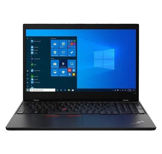Lenovo ThinkPad E15