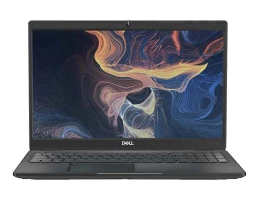 Dell Latitude 3510