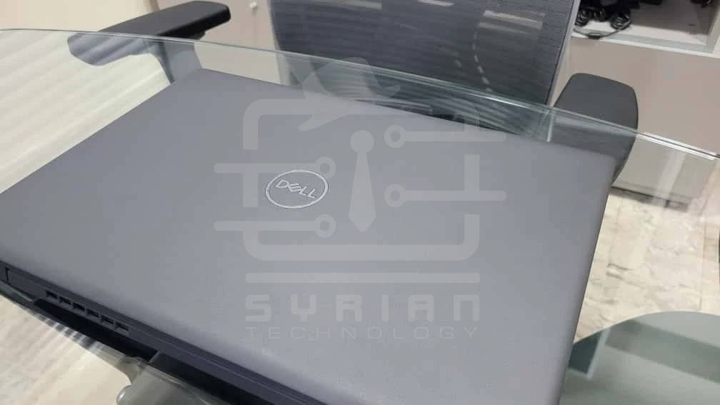 Dell Latitude 3510