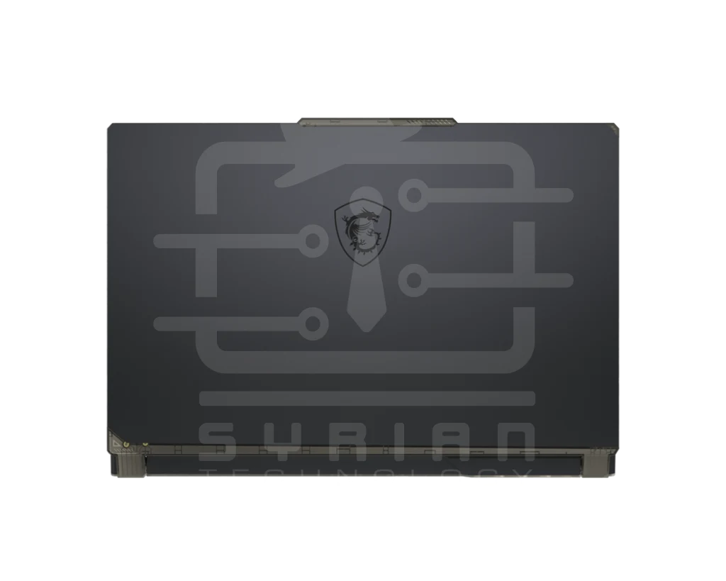 MSI Cyborg 15 A13VF A13UDX-1657XAE