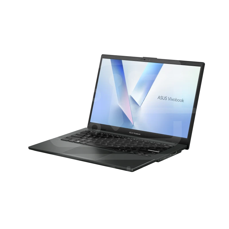 ASUS Vivobook Go 14 E1404F