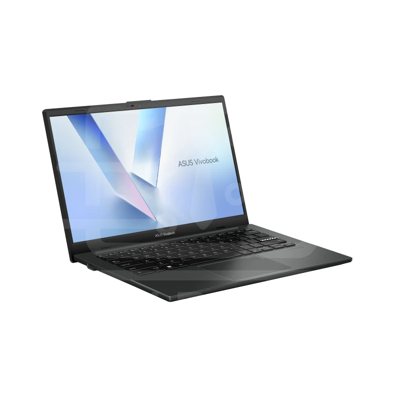 ASUS Vivobook Go 14 E1404F