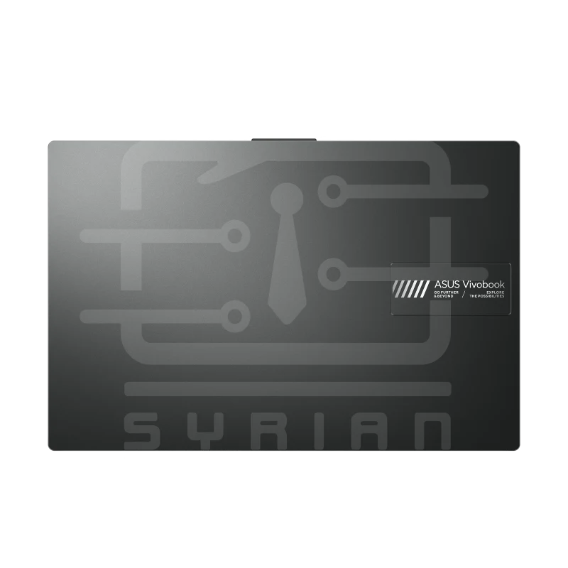 ASUS Vivobook Go 14 E1404F