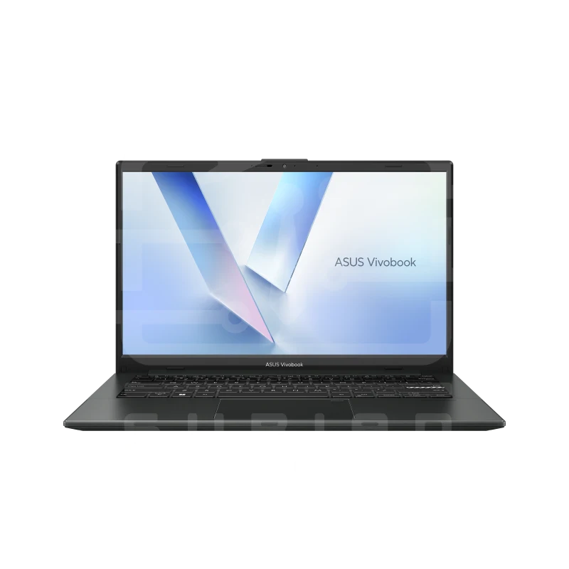 ASUS Vivobook Go 14 E1404F