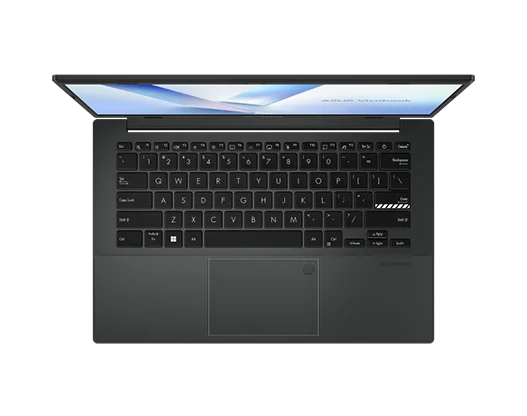 ASUS Vivobook Go 14 E1404F
