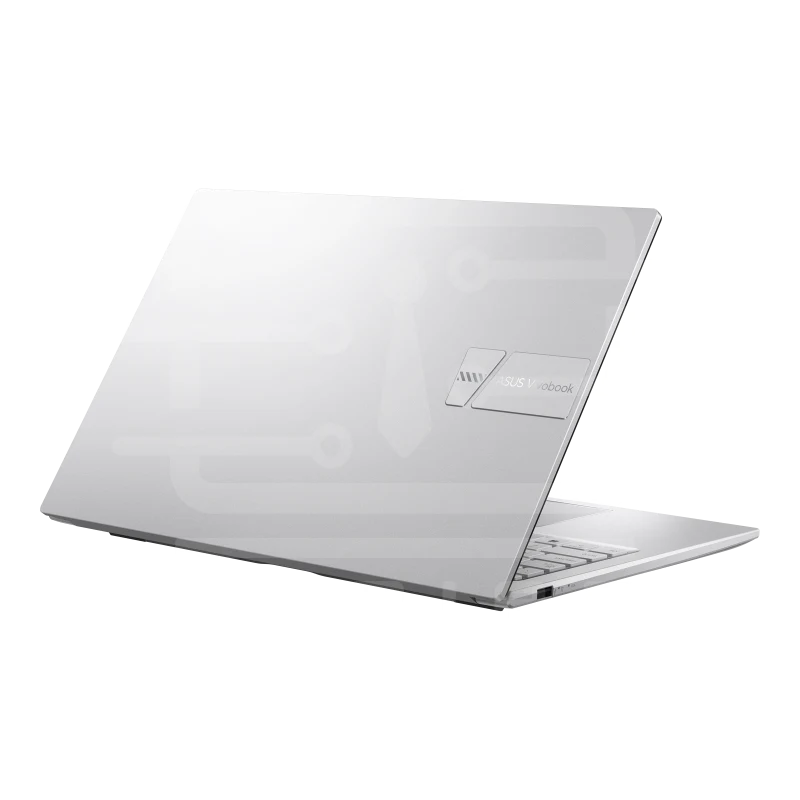 ASUS Vivobook 15 X1504VA-NJ104