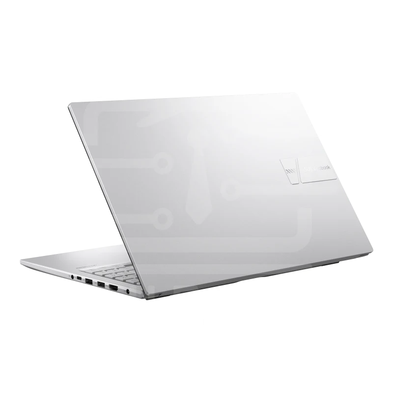 ASUS Vivobook 15 X1504VA-NJ104