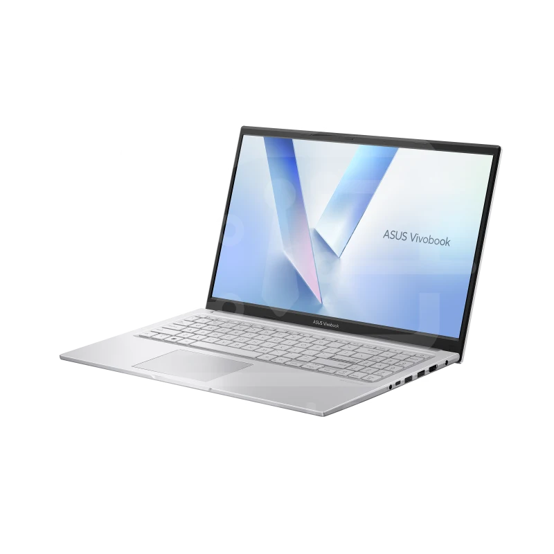 ASUS Vivobook 15 X1504VA-NJ104