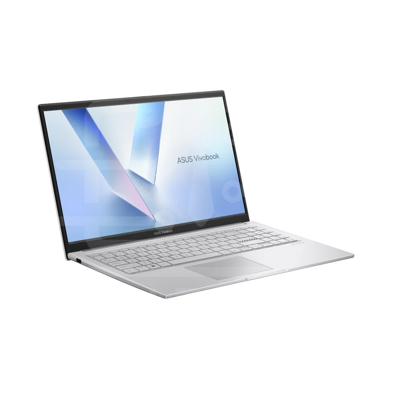 ASUS Vivobook 15 X1504VA-NJ104